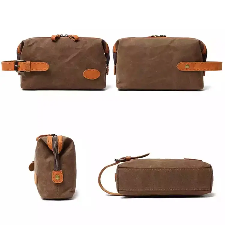 vintage-canvas-leather-toiletry-bag (4)